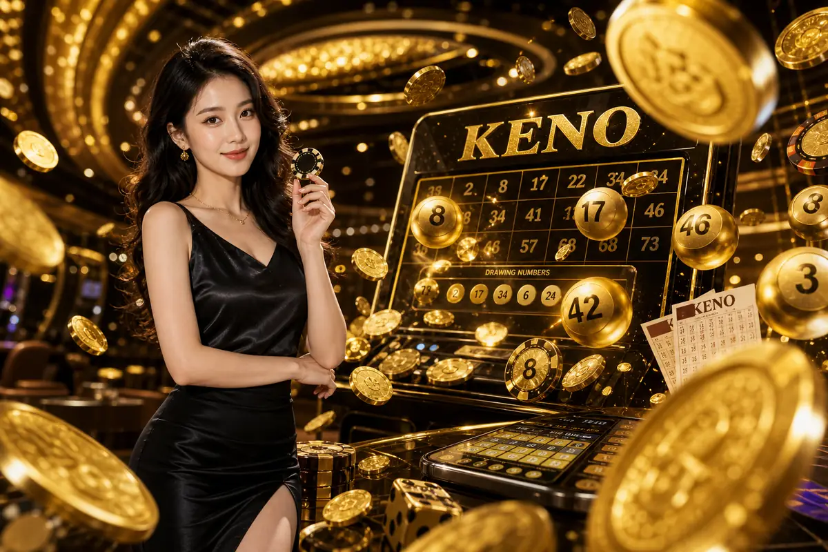 sc788
