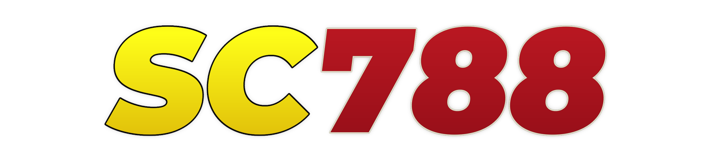 sc788 Logo